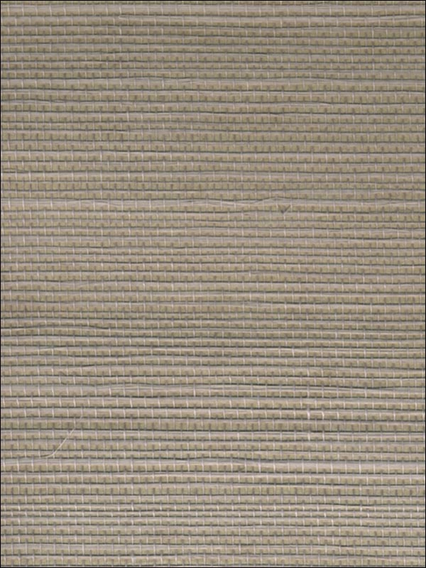 Sisal Fine Wallpaper JL181 by Astek Wallpaper for sale at Wallpapers To Go