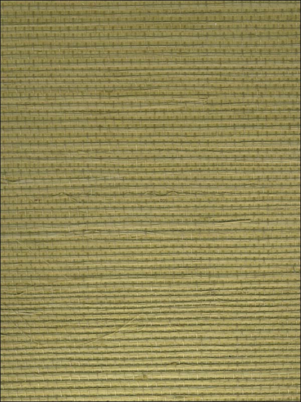 Sisal Fine Wallpaper JL184 by Astek Wallpaper for sale at Wallpapers To Go