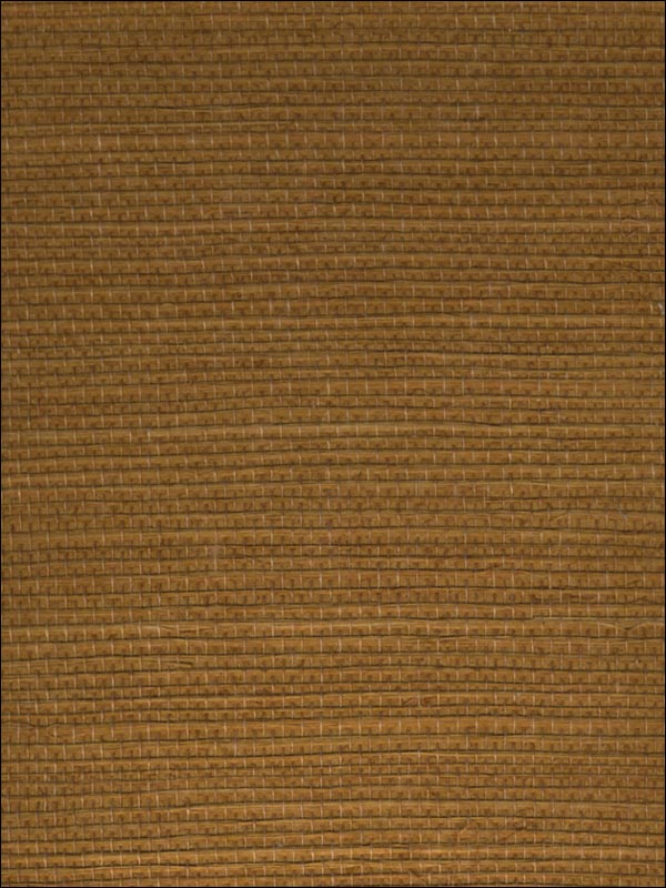 Sisal Fine Wallpaper JL185 by Astek Wallpaper for sale at Wallpapers To Go