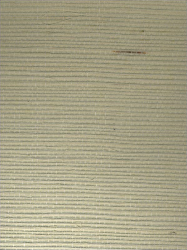 Sisal Fine Wallpaper JL189 by Astek Wallpaper for sale at Wallpapers To Go