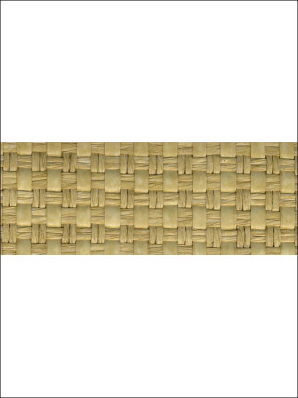 Paperweaves Wallpaper JL249 by Astek Wallpaper for sale at Wallpapers To Go