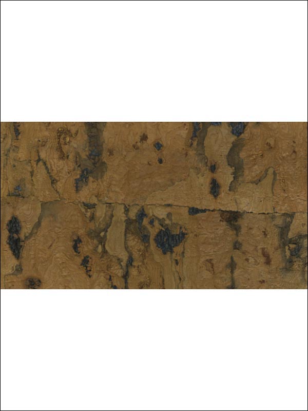 Cork Wallpaper JL269 by Astek Wallpaper for sale at Wallpapers To Go