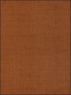 Bankun Raffia Light Brown Wallpaper T6818 by Thibaut Wallpaper for sale at Wallpapers To Go
