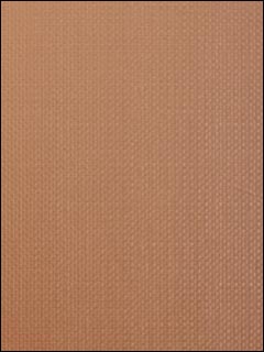 Granada Weave Metallic Bronze Wallpaper T6861 by Thibaut Wallpaper for sale at Wallpapers To Go