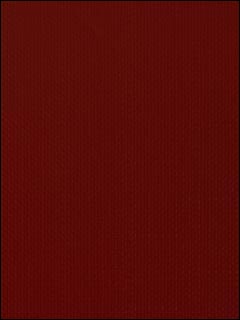 Granada Weave Burgundy Wallpaper T6864 by Thibaut Wallpaper for sale at Wallpapers To Go