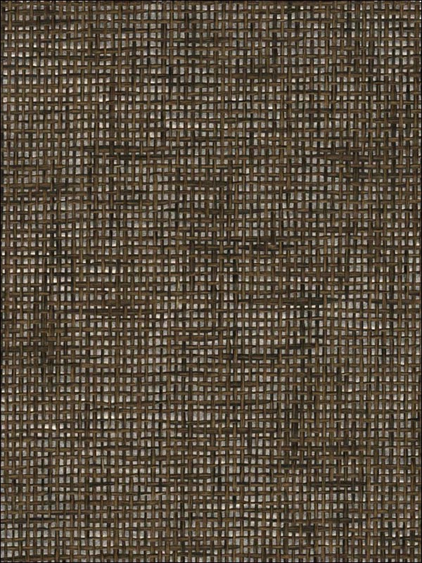 Paperweave Wallpaper WND103 by Astek Wallpaper for sale at Wallpapers To Go