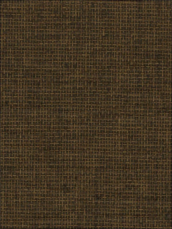 Paperweave Wallpaper WND105 by Astek Wallpaper for sale at Wallpapers To Go