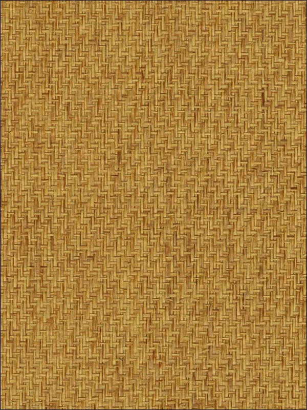 Paperweave Wallpaper WND123 by Astek Wallpaper for sale at Wallpapers To Go