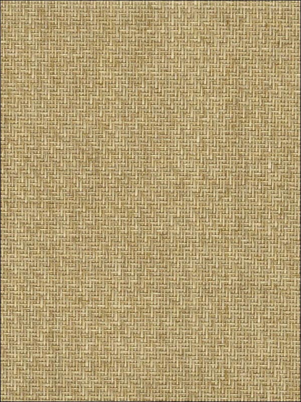 Paperweave Wallpaper WND124 by Astek Wallpaper for sale at Wallpapers To Go