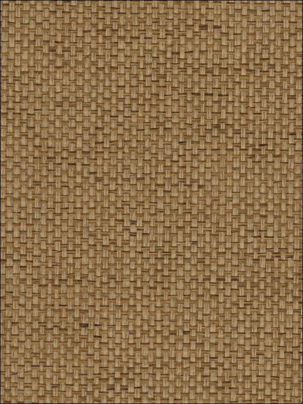 Paperweave Wallpaper WND125 by Astek Wallpaper for sale at Wallpapers To Go