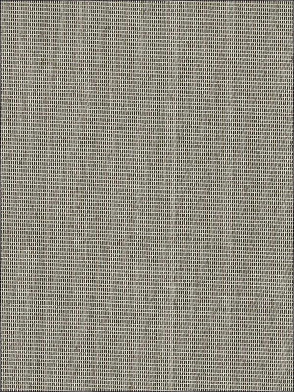 Paperweave Wallpaper WND128 by Astek Wallpaper for sale at Wallpapers To Go