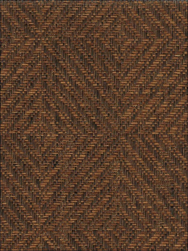 Paperweave Wallpaper WND129 by Astek Wallpaper for sale at Wallpapers To Go