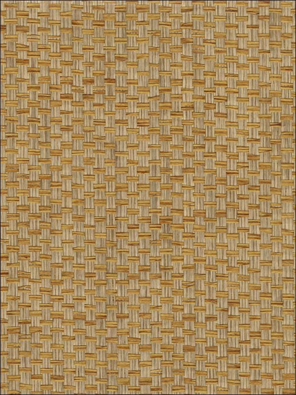 Paperweave Wallpaper WND131 by Astek Wallpaper for sale at Wallpapers To Go