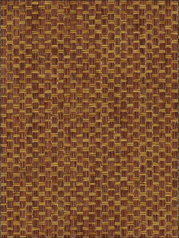 Paperweave Wallpaper WND133 by Astek Wallpaper for sale at Wallpapers To Go