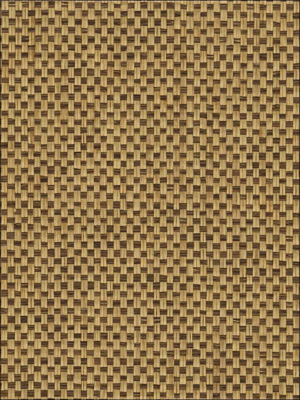 Paperweave Wallpaper WND135 by Astek Wallpaper for sale at Wallpapers To Go