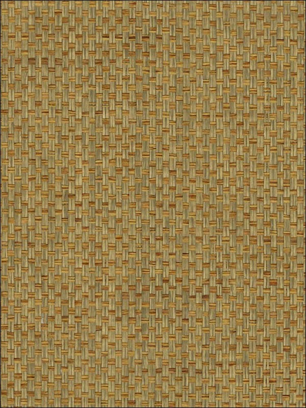 Paperweave Wallpaper WND136 by Astek Wallpaper for sale at Wallpapers To Go