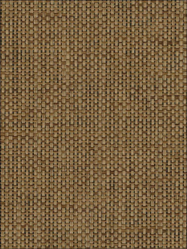 Paperweave Wallpaper WND138 by Astek Wallpaper for sale at Wallpapers To Go