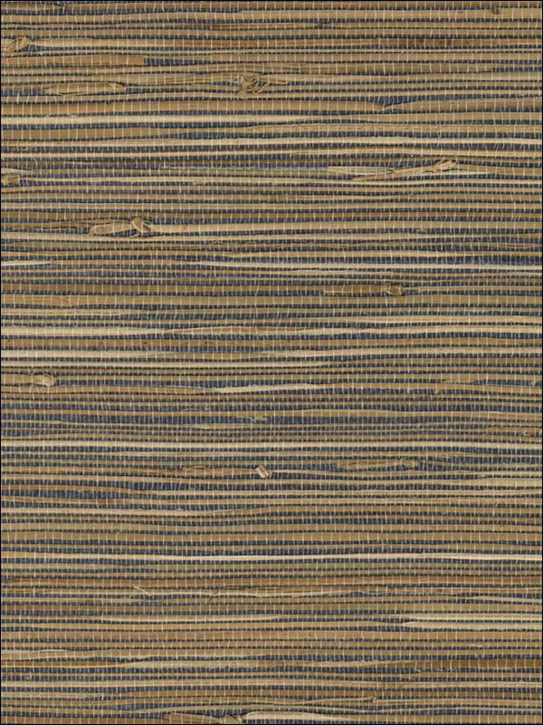 Grasscloth Wallpaper WND156 by Astek Wallpaper for sale at Wallpapers To Go