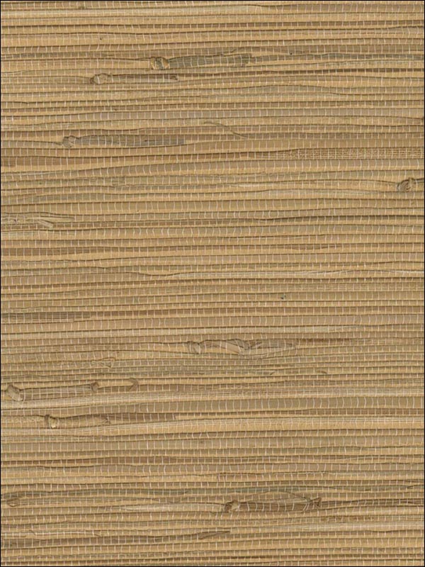 Grasscloth Wallpaper WND158 by Astek Wallpaper for sale at Wallpapers To Go