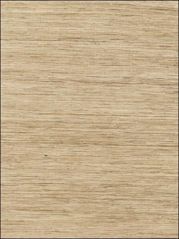 Ramie Bay Beige Grasscloth Wallpaper T3635 by Thibaut Wallpaper for sale at Wallpapers To Go