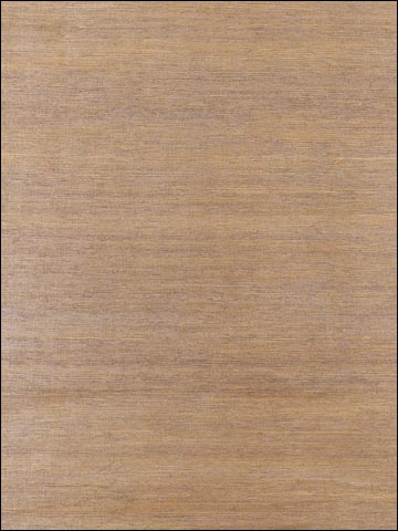 Akoya Pearl Brown Pearl Grasscloth Wallpaper T3640 by Thibaut Wallpaper for sale at Wallpapers To Go