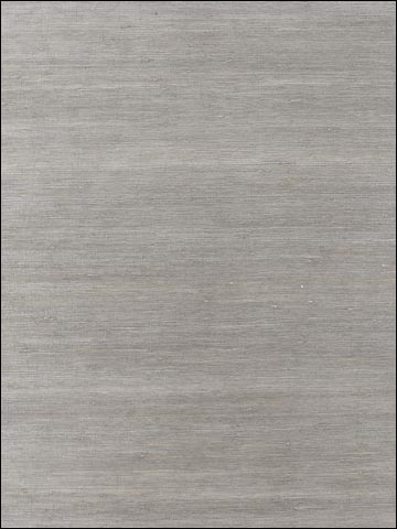 Akoya Pearl Grey Pearl Grasscloth Wallpaper T3641 by Thibaut Wallpaper for sale at Wallpapers To Go