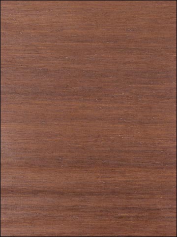 Akoya Pearl Chocolate Pearl Grasscloth Wallpaper T3642 by Thibaut Wallpaper for sale at Wallpapers To Go