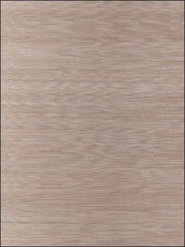 Natural Metal Silver Brown Grasscloth Wallpaper T3651 by Thibaut Wallpaper for sale at Wallpapers To Go