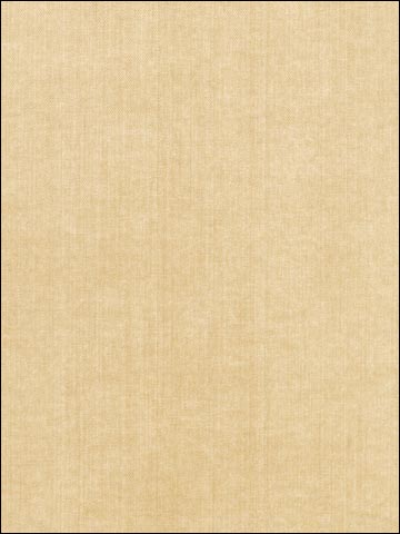 Pacific Weave Straw Grasscloth Wallpaper T3655 by Thibaut Wallpaper for sale at Wallpapers To Go