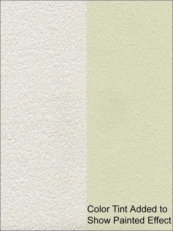 Stone Paintable Wallpaper 437RD80097 by Kenneth James Wallpaper for sale at Wallpapers To Go