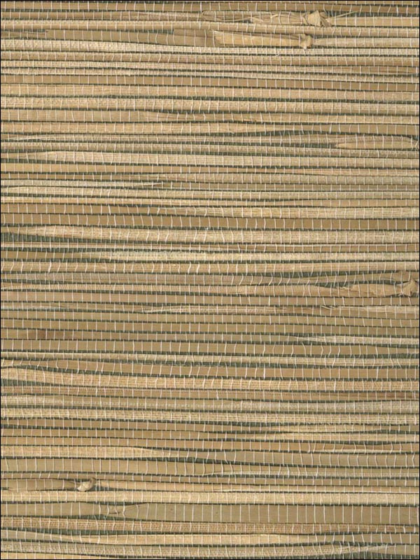 Grasscloth Wallpaper NA033 by Astek Wallpaper for sale at Wallpapers To Go