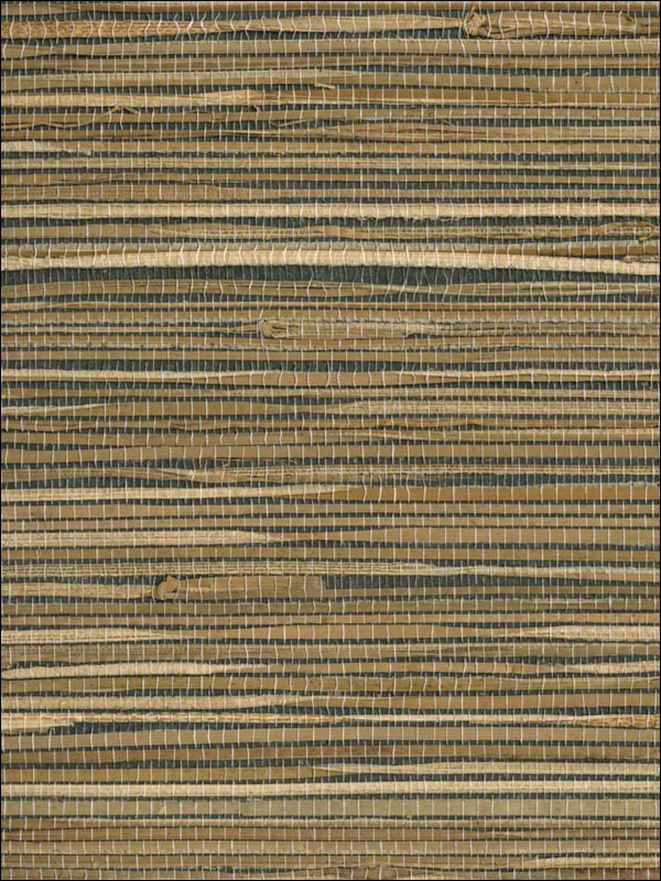 Grasscloth Wallpaper NA537 by Astek Wallpaper for sale at Wallpapers To Go