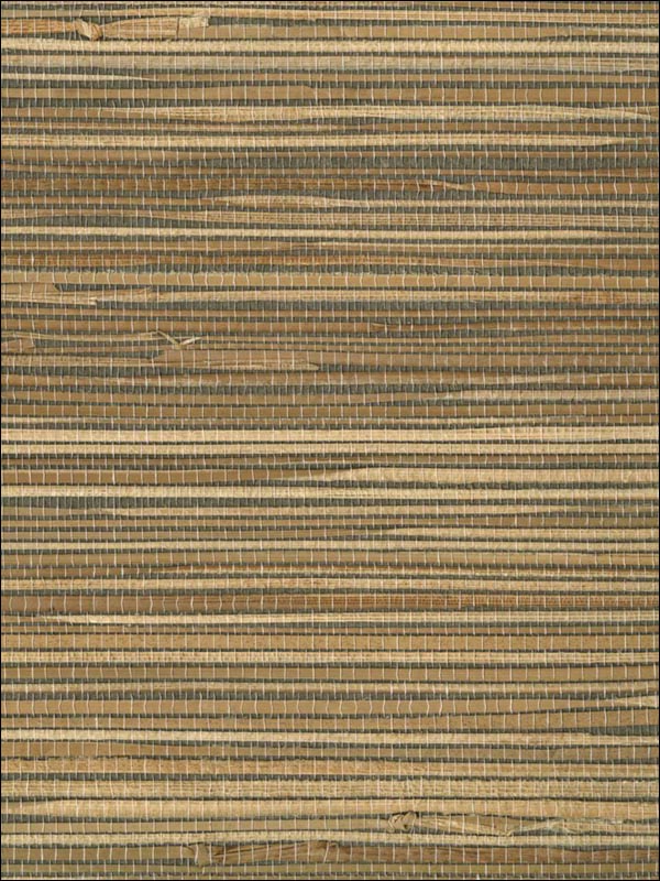 Grasscloth Wallpaper NA539 by Astek Wallpaper for sale at Wallpapers To Go