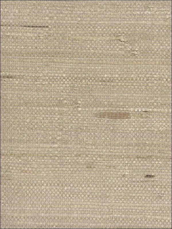 Grasscloth Wallpaper NC127 by Astek Wallpaper for sale at Wallpapers To Go