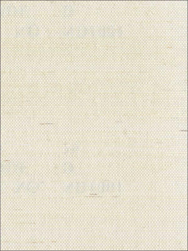 Grasscloth Wallpaper ND1001 by Astek Wallpaper for sale at Wallpapers To Go