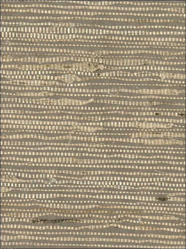 Grasscloth Wallpaper NE051 by Astek Wallpaper for sale at Wallpapers To Go