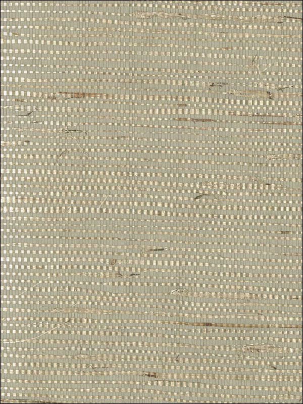 Grasscloth Wallpaper NE595 by Astek Wallpaper for sale at Wallpapers To Go