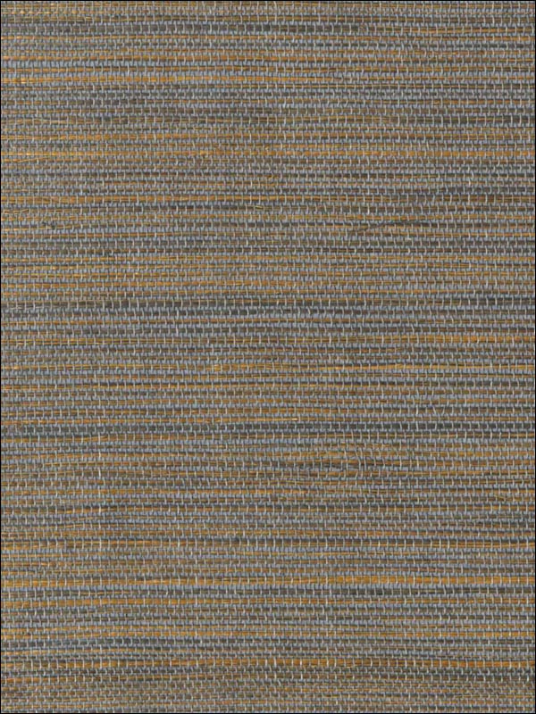 Grasscloth Wallpaper NF1048 by Astek Wallpaper for sale at Wallpapers To Go