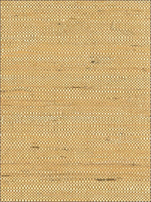 Grasscloth Wallpaper NJ058 by Astek Wallpaper for sale at Wallpapers To Go