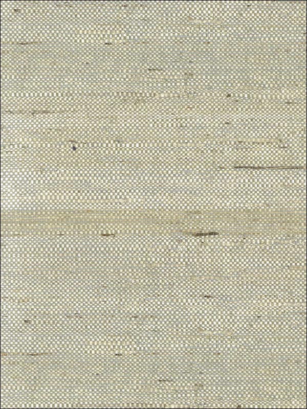 Grasscloth Wallpaper NJ061 by Astek Wallpaper for sale at Wallpapers To Go