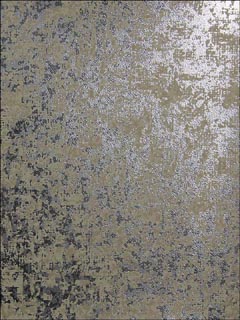 Silver Beige Sheen Wallpaper MI604 by